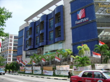 Blk 866A Tampines Street 83 (S)521866 #110022
